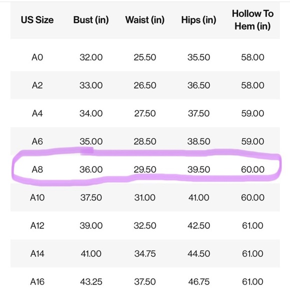 Azazie Dusty Sage Backless Ruffle Chiffon Dress - Picture 4 of 4